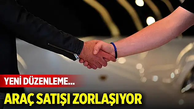 Yetki belgesi olmayan galericiler şimdi yandı!