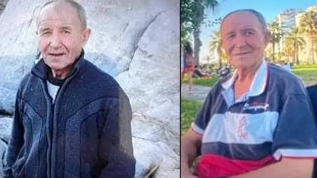 Huzurevindeki yangında ölü sayısı 2'ye yükseldi