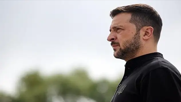 Telegram'ın kurucusu Pavel Durov, Fransa'da gözaltına alındı