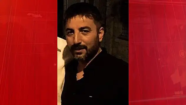 Halde akrabalar arasında silahlı 'yer' kavgası: 2 ölü, 2 yaralı