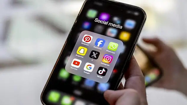 11 influencera ceza kesildi