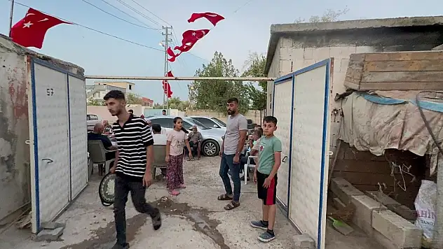 Kanser hastası uzman çavuş yaşamını yitirdi