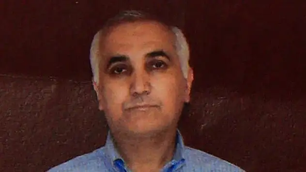 Adil Öksüz'ün yurt dışına kaçışına yardım eden Cihat Yıldız yakalandı