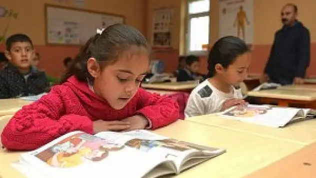 Öğretmen atamaları başvurularında kolaylık