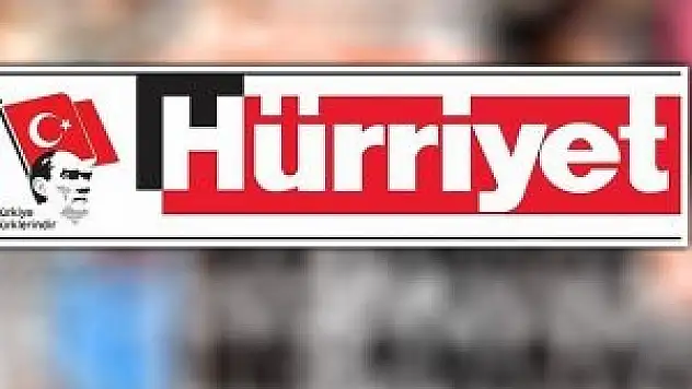 'Cumhurbaşkanına hakaret' soruşturmasında takipsizliğe itiraz