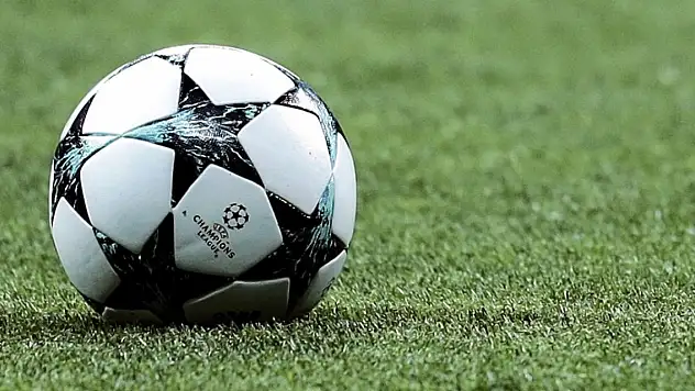 Şampiyonlar Ligi'ne katılacak son 7 takım belli oluyor