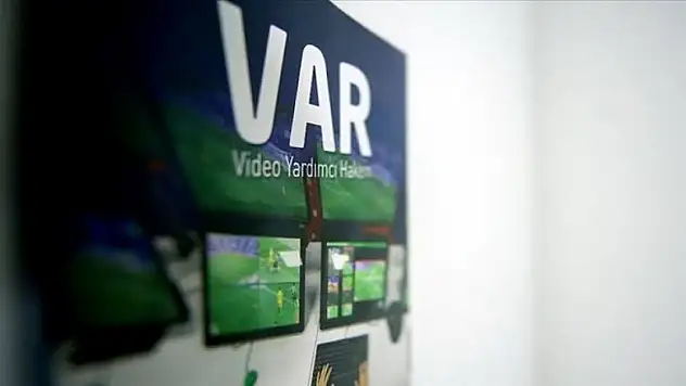 Konyaspor aleyhine verilen kararın perde arkası!