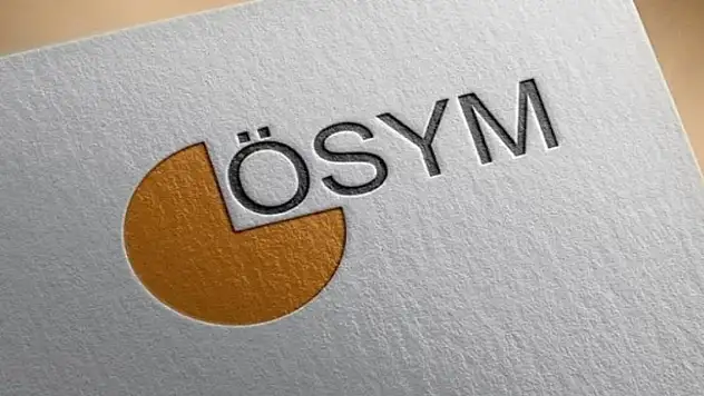 YKS Milli Sporcu Yerleştirme sonuçları açıklandı