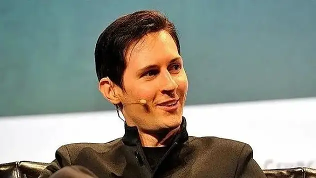 Dijital savaş Telegram'a sıçradı!