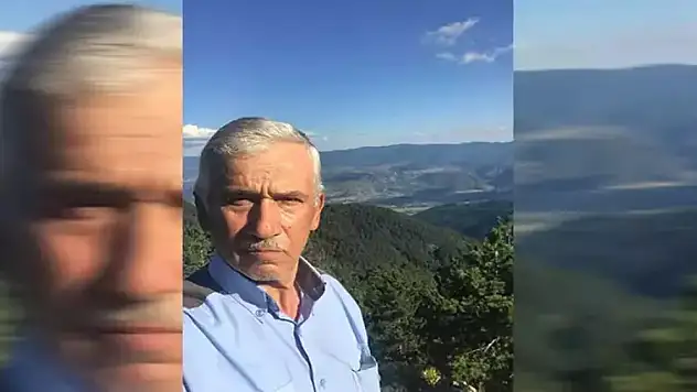 Eşinin tabancayla vurduğu muhtar öldü