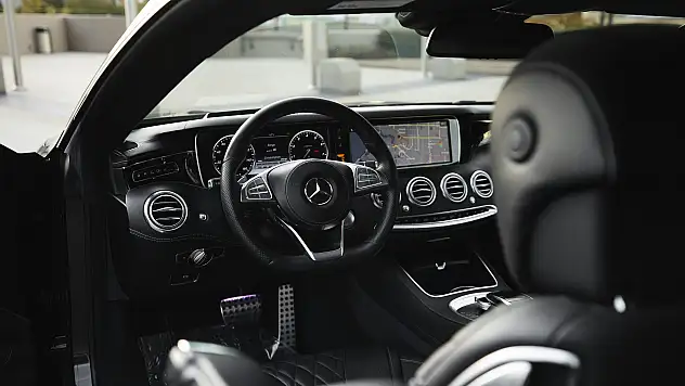 Dar Kapsamlı Kasko ile Genişletilmiş Kasko Arasındaki Farklar