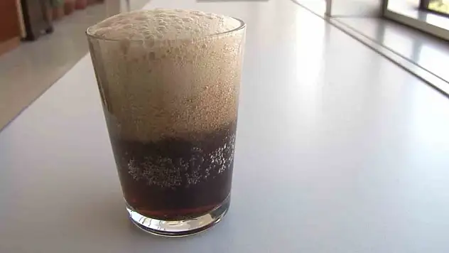 Aileler dikkat! Çocuğunuz bunları yapıyorsa kolon kanseri riski yüzde 32 artabilir