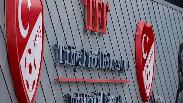 Süper Lig'den 10 takım PFDK'ya sevk edildi