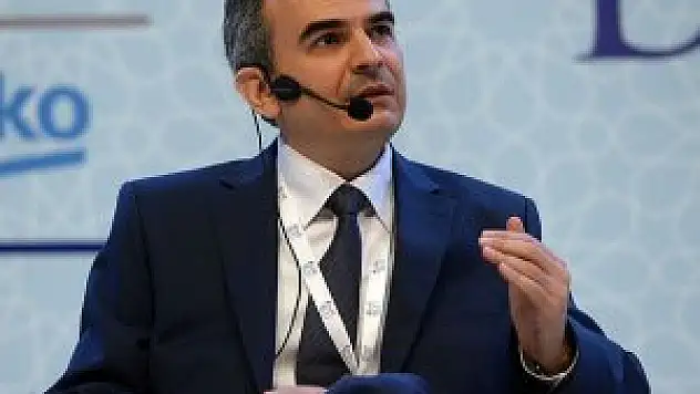 'En iyi performansı AB gösterdi'