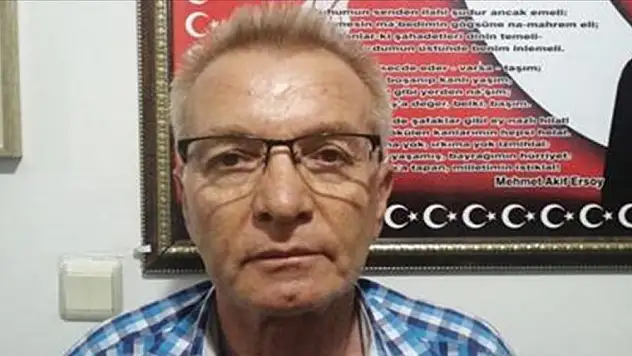 MİT'ten PKK/KCK'nın Fransa yapılanmasına operasyon