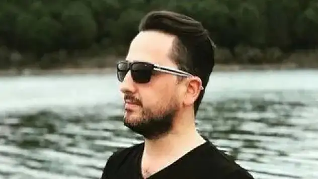 Bakan Yerlikaya duyurdu! Gereği yapıldı