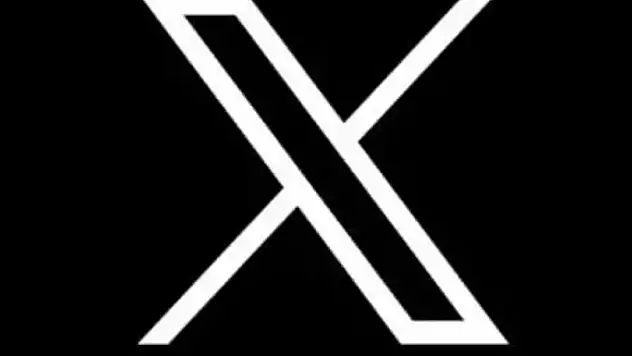 Elon Musk: Brezilya, haberin gerçek tek kaynağı X'i kapattı