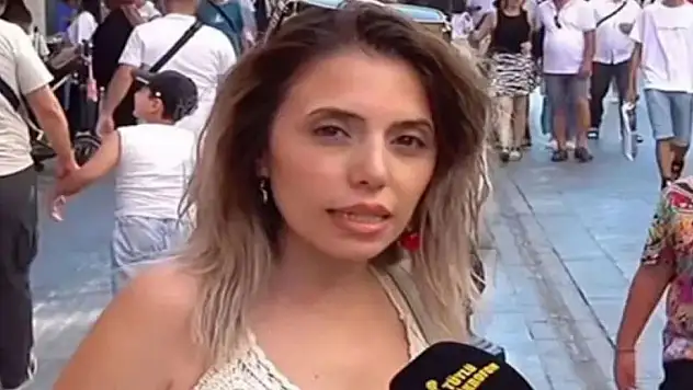 Dilruba Kayserilioğlu için istenen ceza belli oldu