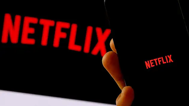 Netflix'in Türk düşmanı dizisine tepki yağdı