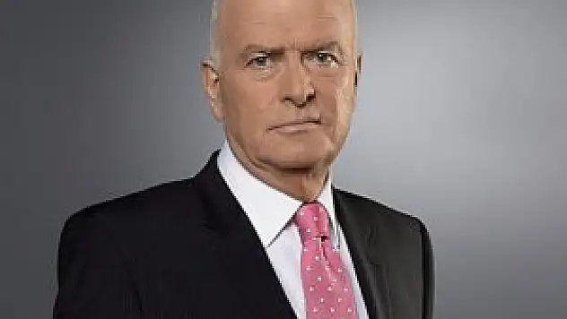 'Milli Takımın merkezi Konya olsun'