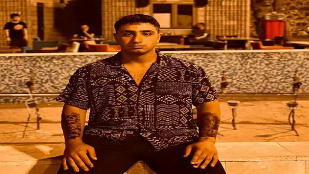 İzmir'de omuz atma cinayeti: 19'unda hayata veda etti