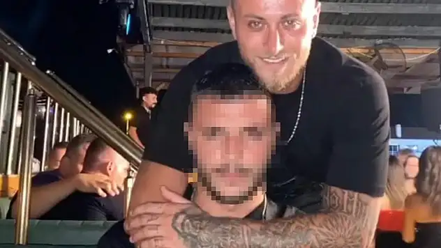 Otomobilini kendisine vermeyen arkadaşını öldürdü