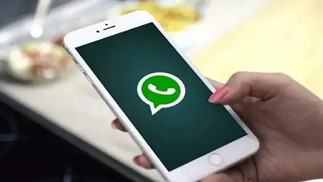 Bugünden itibaren bazı telefonlarda Whatsapp artık kullanılamayacak