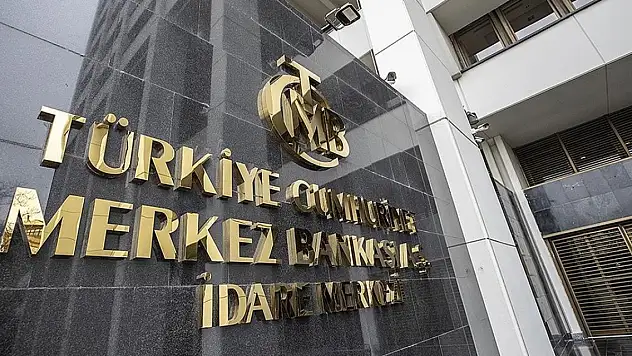 TCMB, KKM'ye ilişkin iki tebliğ yayımladı