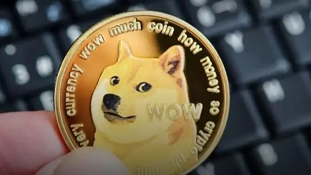 Düşük İşlem Ücretleriyle Kripto Para Ticareti Nasıl Yapılır?