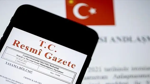 Kadına yönelik şiddetin araştırılması için meclis komisyonu kurulacak