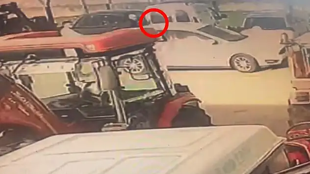 Karar duruşmasında ilk kez ortaya çıkan kamera görüntüsü, cinayet davasının seyrini değiştirdi