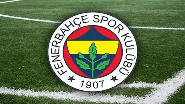 Rade Krunic, Kızılyıldız'a transfer oldu