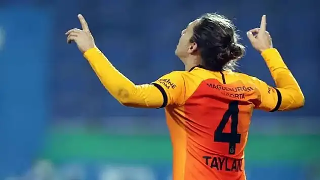 Konyaspor'a Ege'den kötü haber!