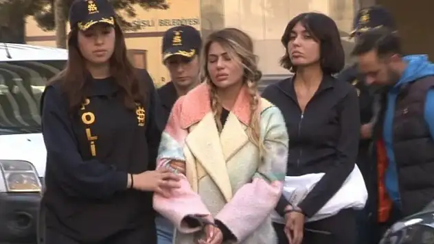 Candan kardeşler davasında ara karar!