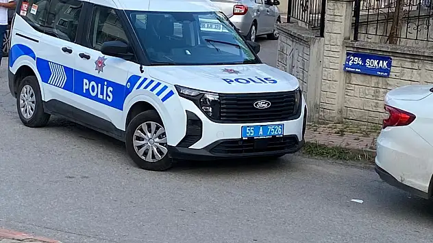 Borç- alacak nedeniyle tartıştığı kardeşini bıçakladı