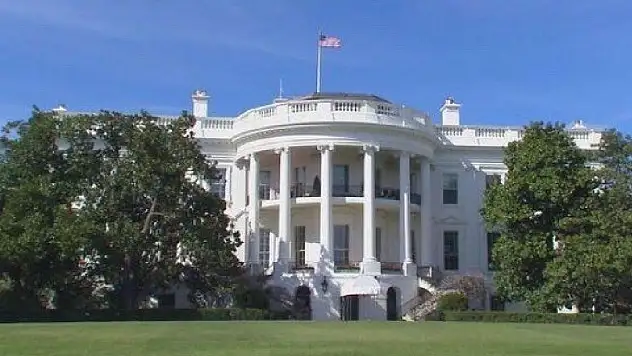 ABD, İsrail'e Ayşenur Ezgi Eygi'nin öldürülmesiyle ilgili soruşturma çağrısı yaptı