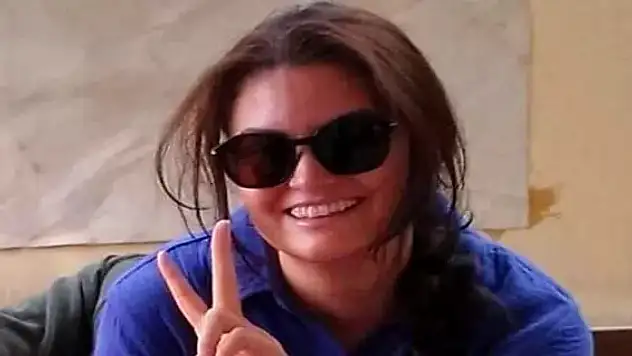 İsrail şehit etmişti! Filistin'den, Türkiye'ye son dakika Ayşenur Ezgi Eygi bildirisi!