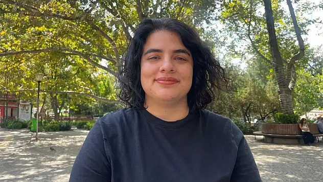 Yargıdan 800 bin liralık ilaç için karar