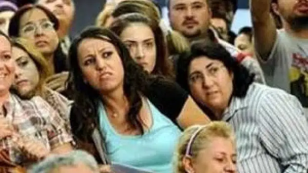 Öğretmenlerin yüzde 70'i Doğu'ya atanacak