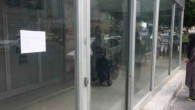 İlanla evlenecek kadın arıyor