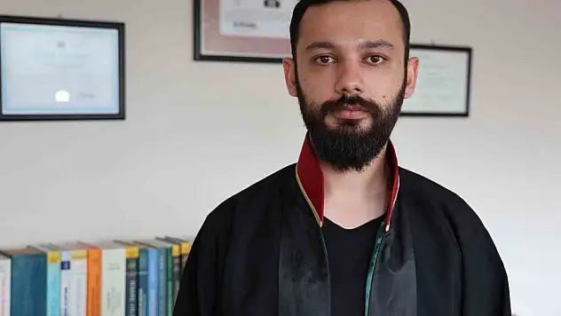 Dolandırıcıların 'geri ödemesiz burs' tuzağına dikkat