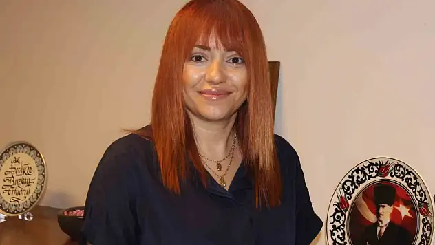 Akran zorbalığı çocuklarda kötü etki bırakıyor