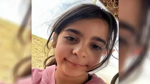 Narin olayında 21 kişi gözaltına alındı