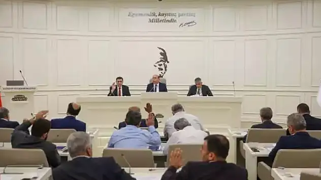 Narin'in adını yaşatmak için harekete geçildi!