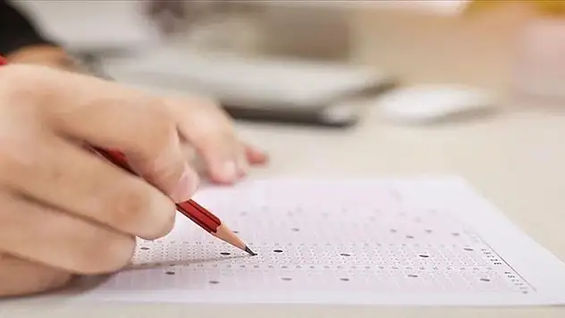 Son Dakika! 2025 MSÜ sınav sonuçları açıklandı