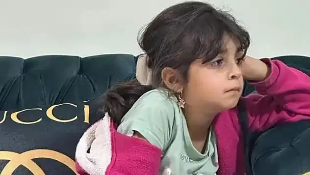 Son Dakika! Narin Güran cinayetinde 9 kişi için tutuklama talebi