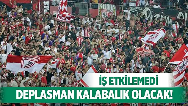 Konyaspor deplasmanda zorlanacak!