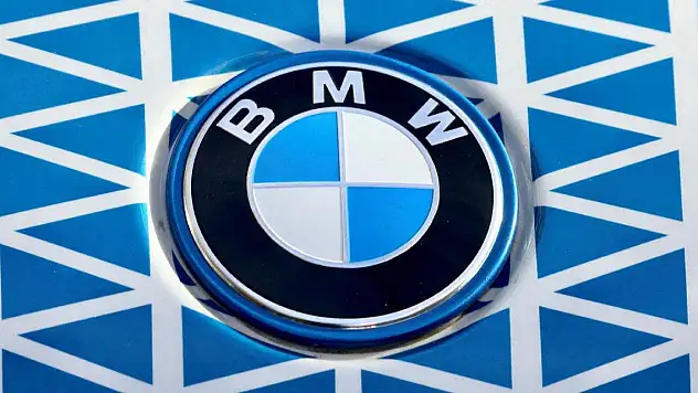 BMW 1,5 milyon aracı geri çağıracak