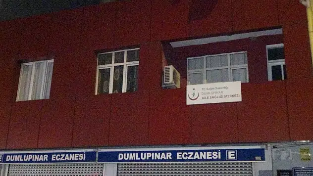 'Kaydın yok' diyen doktora elektrikli çaydanlıkla saldırıp, ağır yaraladı