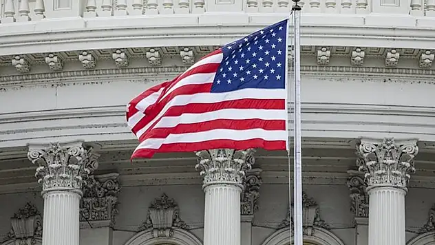 ABD'den, 'Rusya'ya ölümcül silah transferi' iddiasıyla İran'a yeni yaptırımlar